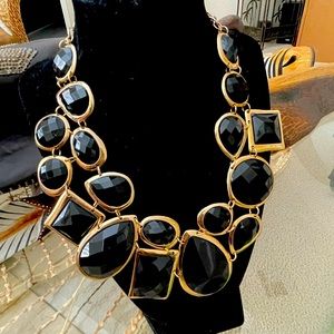 Traci Lynn “Galore”